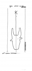 Wasserzeichen DE8085-PO-62311