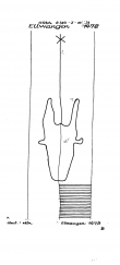 Wasserzeichen DE8085-PO-62328