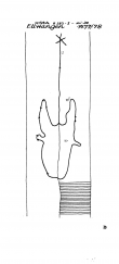 Wasserzeichen DE8085-PO-62332