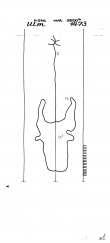 Wasserzeichen DE8085-PO-62340