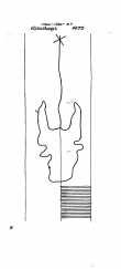 Wasserzeichen DE8085-PO-62349