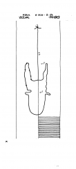 Wasserzeichen DE8085-PO-62381