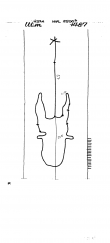 Wasserzeichen DE8085-PO-62386