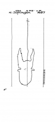 Wasserzeichen DE8085-PO-62392