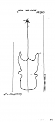 Wasserzeichen DE8085-PO-62399