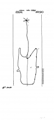 Wasserzeichen DE8085-PO-62408