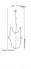 Wasserzeichen DE8085-PO-62409