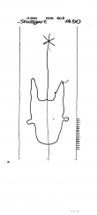 Wasserzeichen DE8085-PO-62454