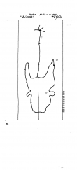 Wasserzeichen DE8085-PO-62459