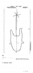 Wasserzeichen DE8085-PO-62464