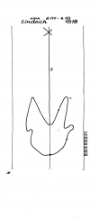 Wasserzeichen DE8085-PO-62478