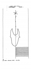 Wasserzeichen DE8085-PO-62488