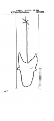 Wasserzeichen DE8085-PO-62497