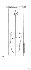 Wasserzeichen DE8085-PO-62513