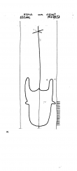 Wasserzeichen DE8085-PO-62514