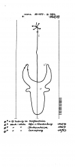 Wasserzeichen DE8085-PO-62524