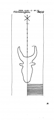 Wasserzeichen DE8085-PO-62526