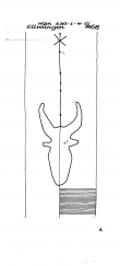 Wasserzeichen DE8085-PO-62527