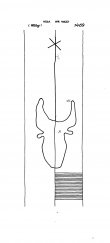 Wasserzeichen DE8085-PO-62540