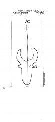 Wasserzeichen DE8085-PO-62542