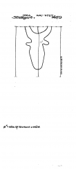 DE8085-PO-62546 - Typ:1 - ID: 71537 - Eintrag Nr.: 675 Wasserzeichen DE8085-PO-62546