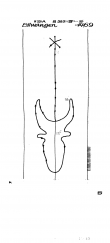 Wasserzeichen DE8085-PO-62548