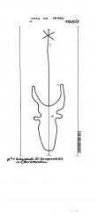 Wasserzeichen DE8085-PO-62550