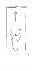 Wasserzeichen DE8085-PO-62555