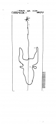 Wasserzeichen DE8085-PO-62570