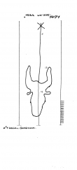 Wasserzeichen DE8085-PO-62571