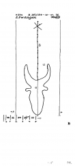 Wasserzeichen DE8085-PO-62593