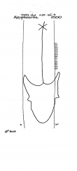 Wasserzeichen DE8085-PO-62665