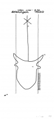 Wasserzeichen DE8085-PO-62682