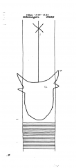 Wasserzeichen DE8085-PO-62685