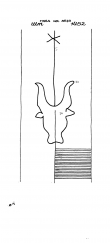 DE8085-PO-62711 - Typ:1 - ID: 71573 - Eintrag Nr.: 124 Wasserzeichen DE8085-PO-62711