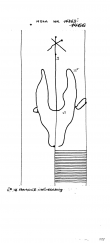 Wasserzeichen DE8085-PO-62727