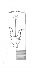 DE8085-PO-62790 - Typ:1 - ID: 71594 - Eintrag Nr.: 140 Wasserzeichen DE8085-PO-62790