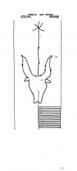 Wasserzeichen DE8085-PO-62795