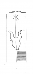 DE8085-PO-62801 - Typ:1 - ID: 71603 - Eintrag Nr.: 149 Wasserzeichen DE8085-PO-62801