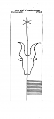 DE8085-PO-62803 - Typ:1 - ID: 71604 - Eintrag Nr.: 150 Wasserzeichen DE8085-PO-62803