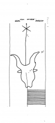 DE8085-PO-62826 - Typ:1 - ID: 71616 - Eintrag Nr.: 162 Wasserzeichen DE8085-PO-62826