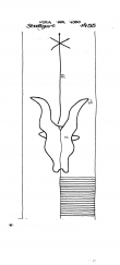 DE8085-PO-62855 - Typ:1 - ID: 71636 - Eintrag Nr.: 182 Wasserzeichen DE8085-PO-62855