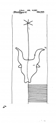 DE8085-PO-62857 - Typ:1 - ID: 71638 - Eintrag Nr.: 184 Wasserzeichen DE8085-PO-62857