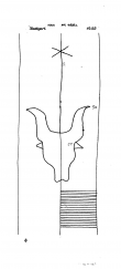 DE8085-PO-62858 - Typ:1 - ID: 71639 - Eintrag Nr.: 185 Wasserzeichen DE8085-PO-62858