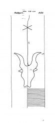 DE8085-PO-62862 - Typ:1 - ID: 71642 - Eintrag Nr.: 188 Wasserzeichen DE8085-PO-62862