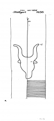 Wasserzeichen DE8085-PO-62870