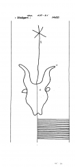 DE8085-PO-62894 - Typ:1 - ID: 71653 - Eintrag Nr.: 198 Wasserzeichen DE8085-PO-62894