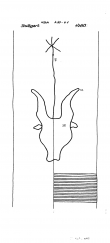 DE8085-PO-62895 - Typ:1 - ID: 71654 - Eintrag Nr.: 199 Wasserzeichen DE8085-PO-62895