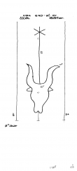 Wasserzeichen DE8085-PO-62901