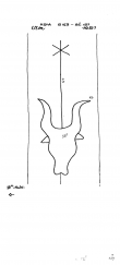 DE8085-PO-62902 - Typ:1 - ID: 71656 - Eintrag Nr.: 201 Wasserzeichen DE8085-PO-62902